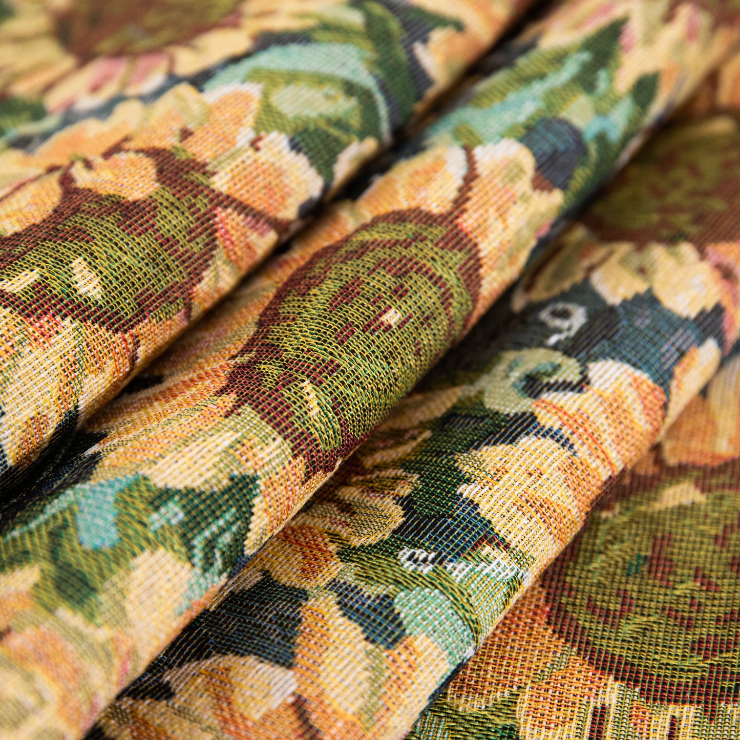 Sunflower Placemat Set of 2 4 6 8 Handmade Personalized Plate Mat Kitchen Decoration Picnic Mat Housewarming Gift