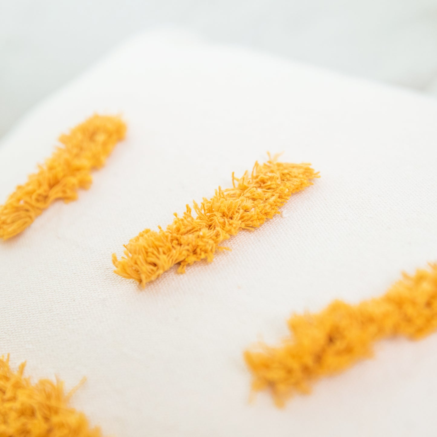 Sunrise pillow Case Boho Pillow Sunrise Embroidered Throw Pillow Case Decorative Pillow Case/Housewarming gift